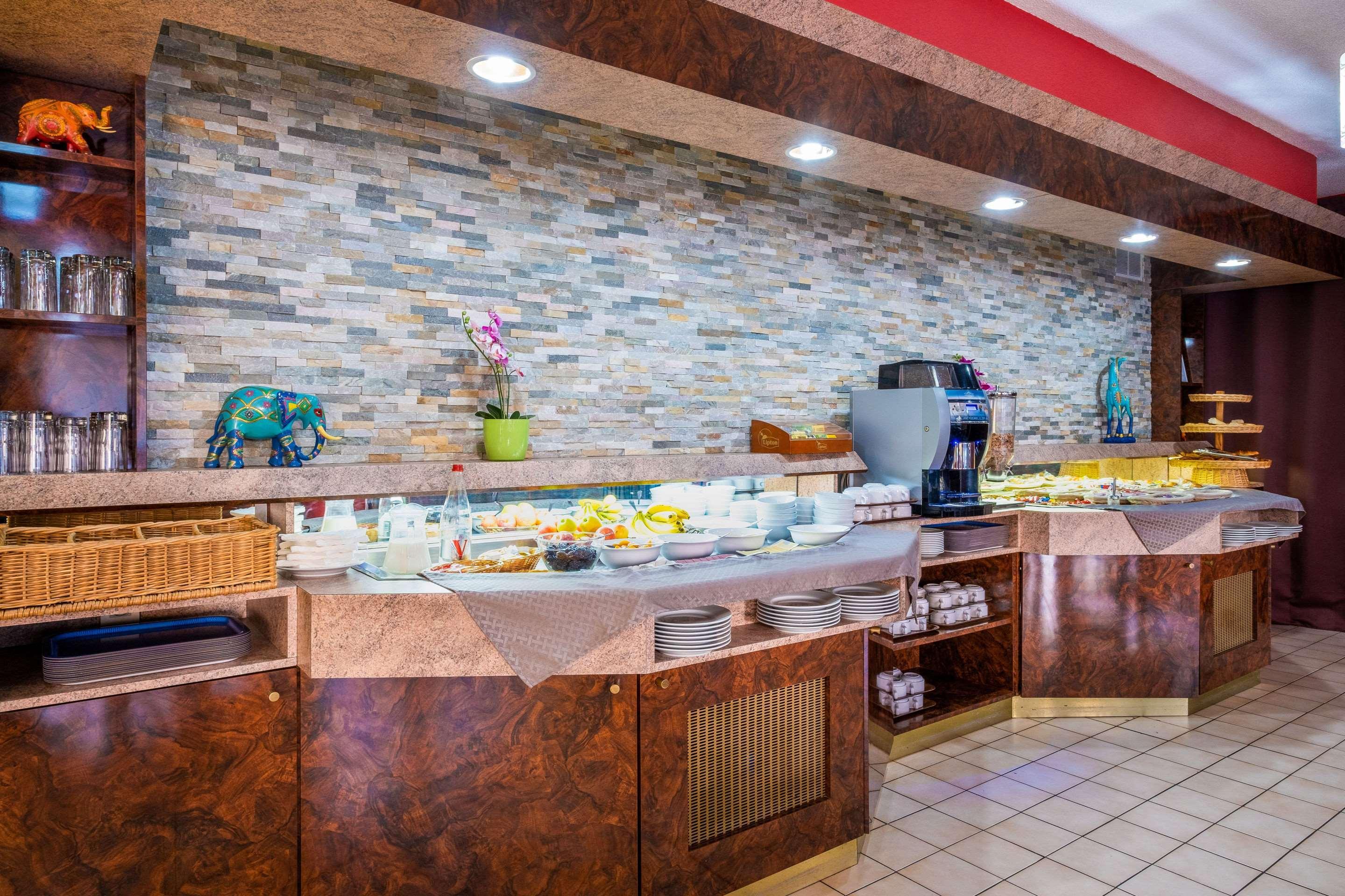 B&B Hotel Marne-La-Vallee Chelles Chelles  Kültér fotó