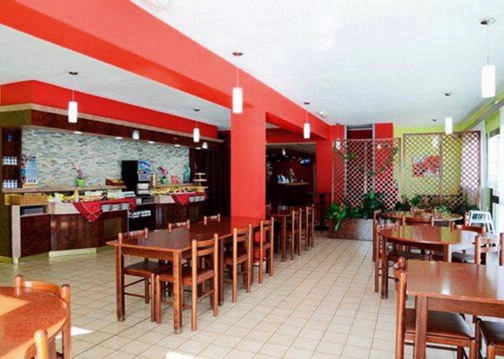 B&B Hotel Marne-La-Vallee Chelles Chelles  Kültér fotó