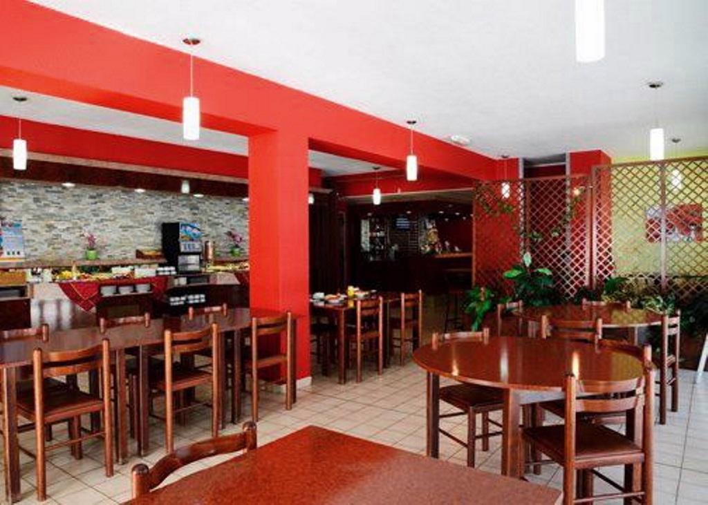 B&B Hotel Marne-La-Vallee Chelles Chelles  Kültér fotó